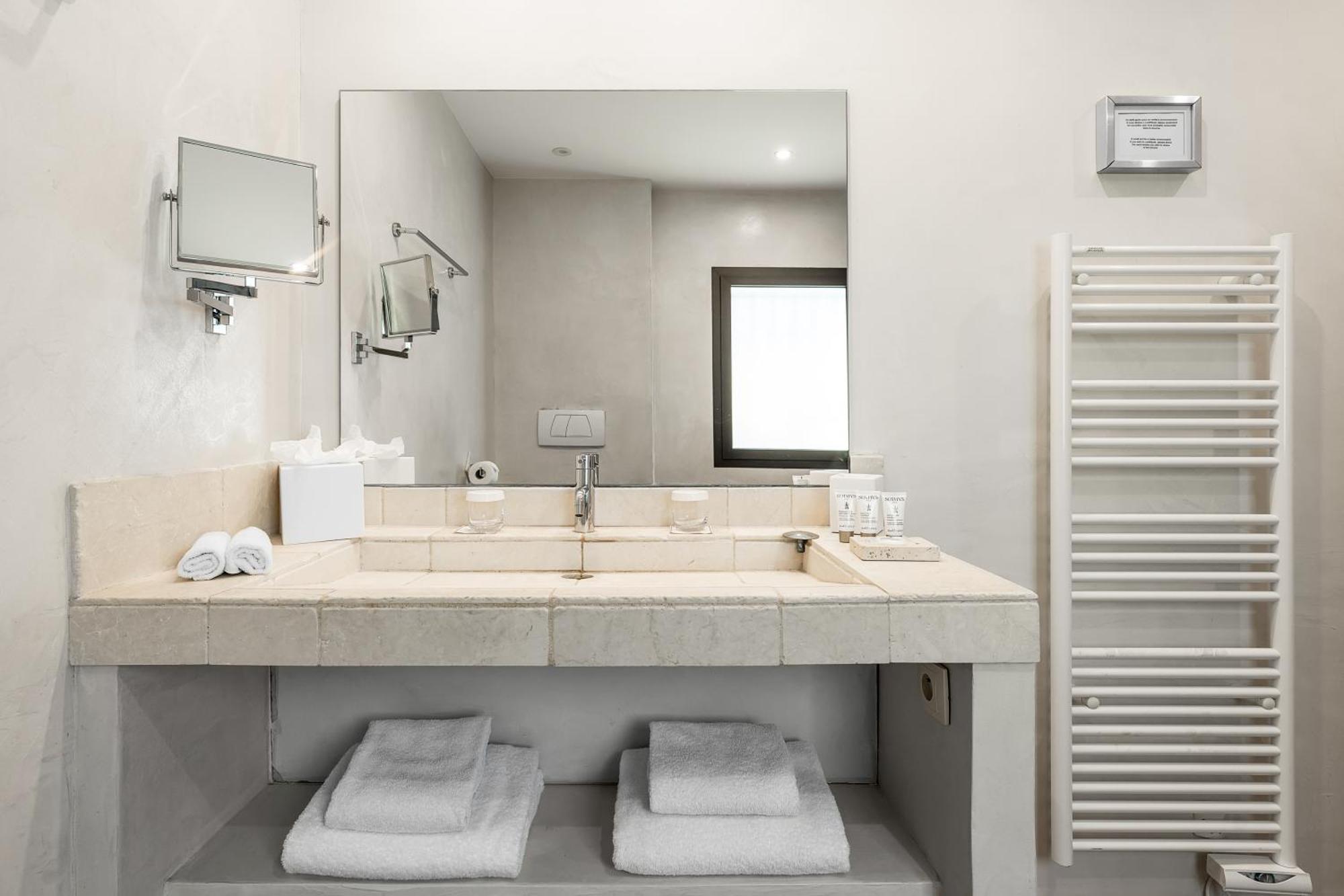 Villa Cosy, Hotel & Spa Saint-Tropez Extérieur photo