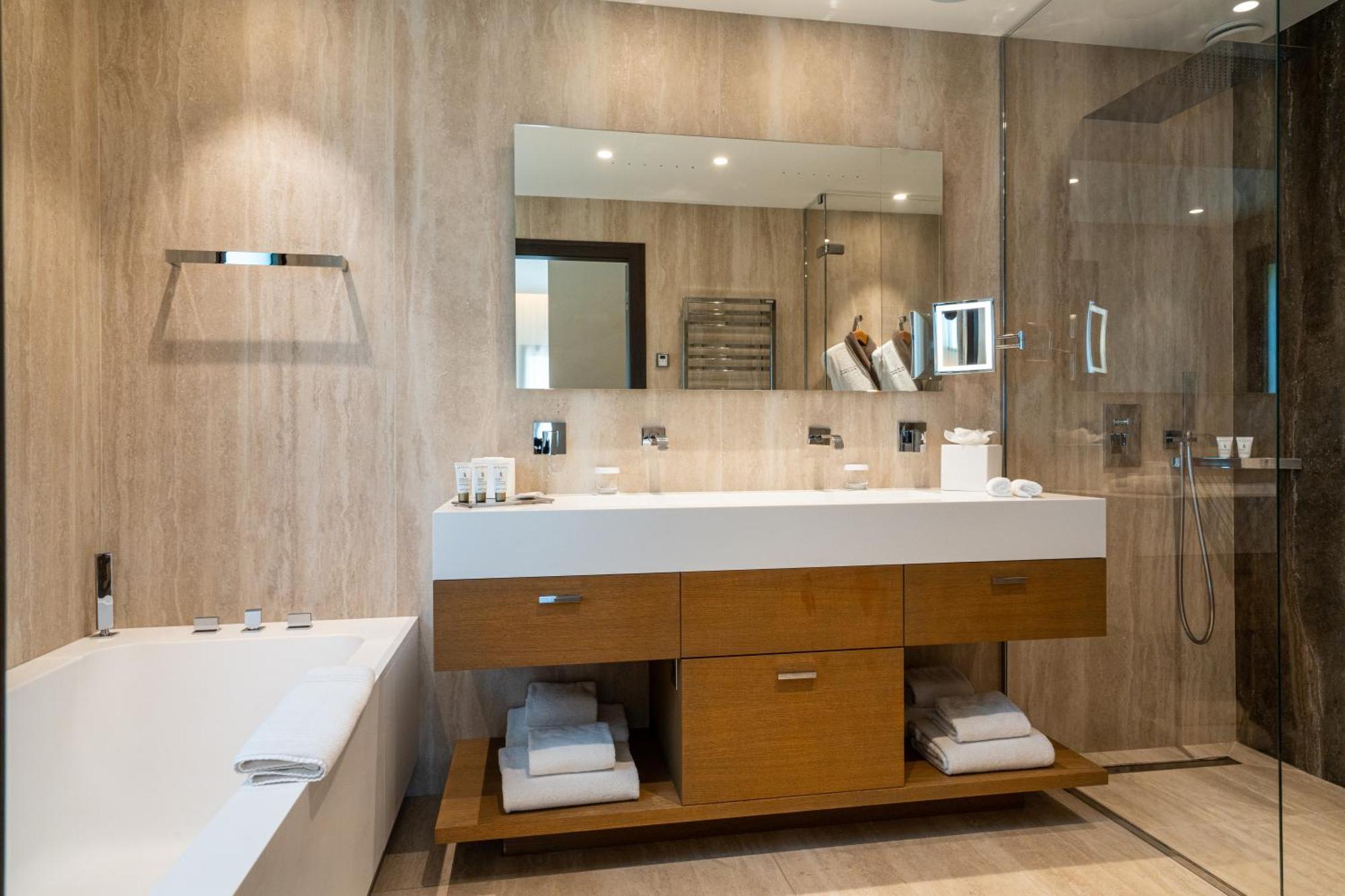 Villa Cosy, Hotel & Spa Saint-Tropez Extérieur photo